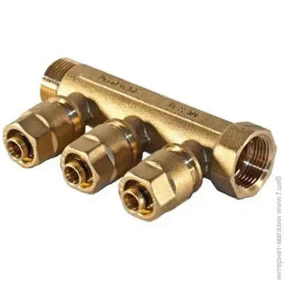    Valsir    3/4316 (558640623)