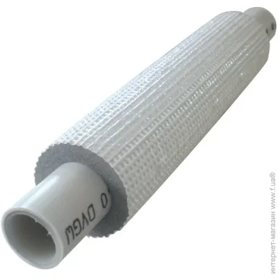     Valsir Pexal 162 (163755710)