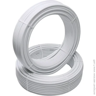   Valsir Pexal 16x2,25 (3331051)