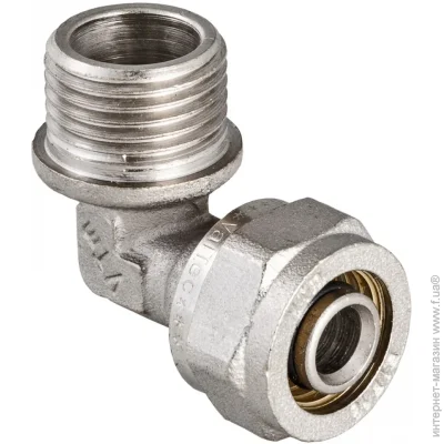 Գ Valtec   201/2 VTm.353