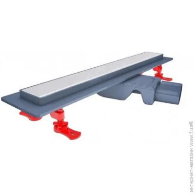       Valtemo   60   (VLD-563320)