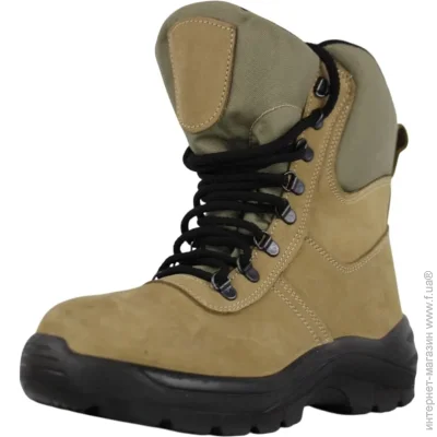 Valtex      ( ,  )  .47 (13306)