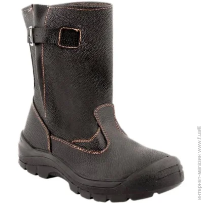 Valtex  70-425144  .40 