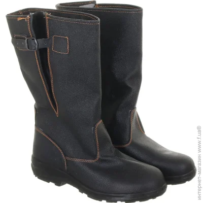 Valtex   71-325144 .41 