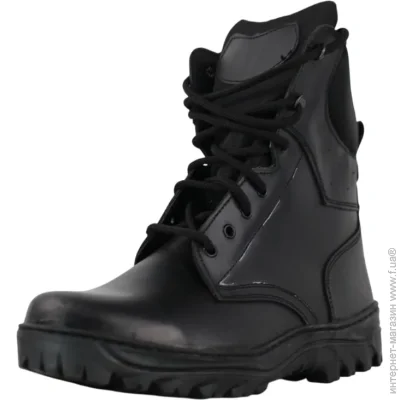 Valtex      ( ,  ) Black .44 (13230)