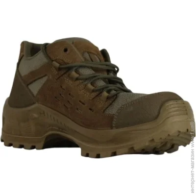  Valtex    ( , Cordura 1000D,  ) Coyote .42 (13501)