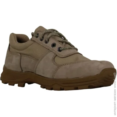 Valtex   ( , Cordura 1000D,  ) Coyote . 44 (13273)