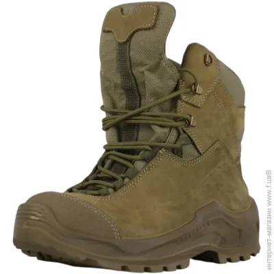 Valtex    ( , Cordura 1000D, ) Coyote . 44 (13290)
