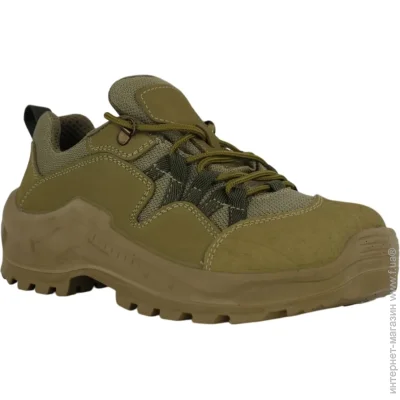 Valtex   (, , COYOTE, -, ϳ-) . 37 (13320)