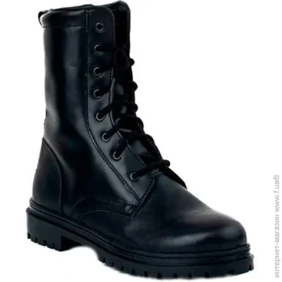  Valtex     Trek-D ( ,  1000D,  ) Black .44 (13232)