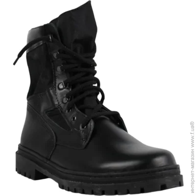 Valtex     Trend ( ,  1000D,  ) Black .44 (12915)