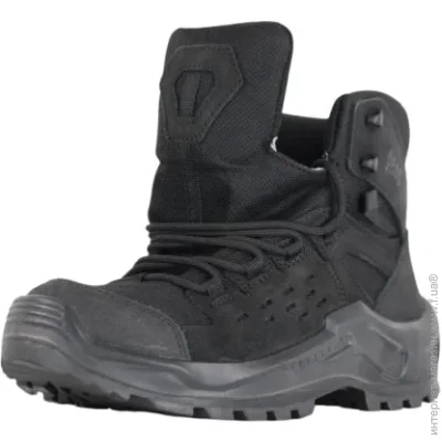 Valtex   Typ ( , Cordura 1000D, ) Black .43 (13531)