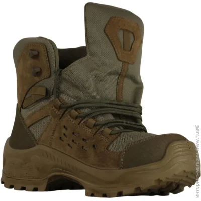 Valtex   Typ ( , Cordura 1000D, ) Coyote .46 (13517)
