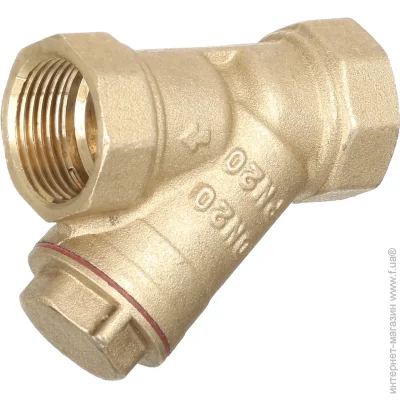   Valvo Գ  20 3/4