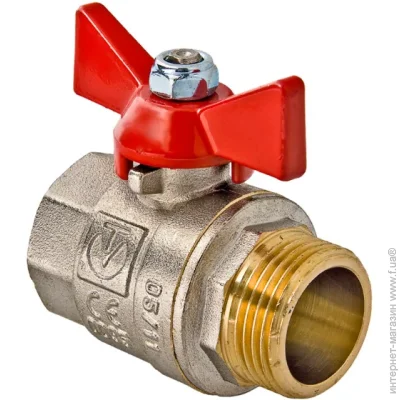 Valvo   25 1  