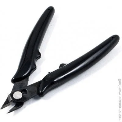    UD Diagonal Pliers V2