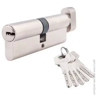 Vanger  45x45 - 