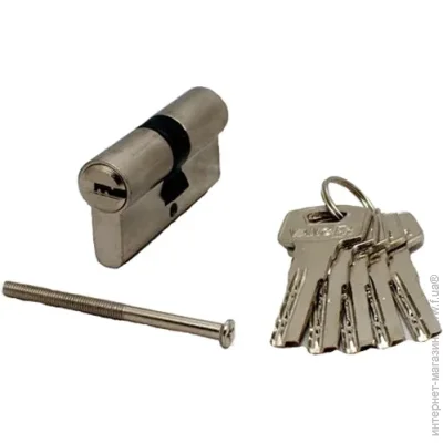 Vanger  YM-60-C-CR 30x30 - 60  