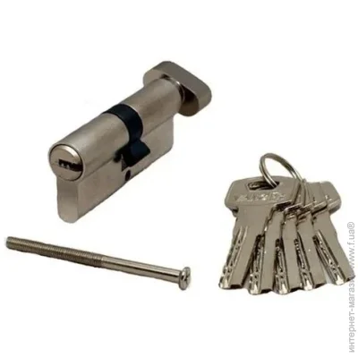 Vanger  YM-70-C-CR 35x35 - 70  