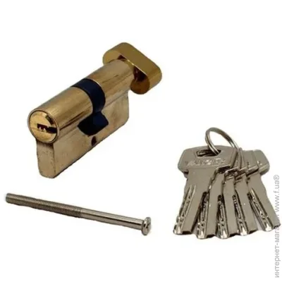 Vanger  YM-70-C-G 35x35 - 70  