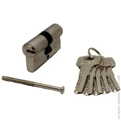 Vanger  YM-70-CR 35x35 - 70  