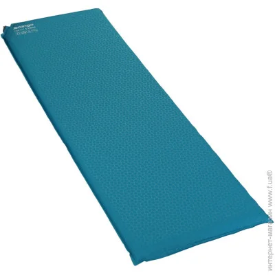   Vango Comfort 5 Single Bondi Blue (SMQCOMFORB36A11)