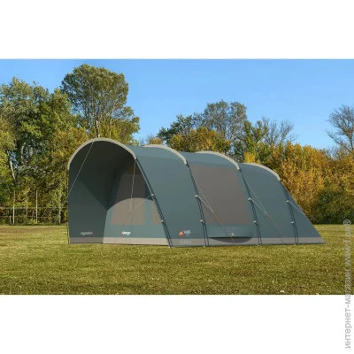  Vango Harris 500 Mineral Green (TETHARRIS000002) (930840)