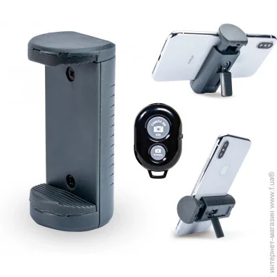   Vanguard  Vanguard Smartphone Holder VEO PA-10   (VEO PA-10)