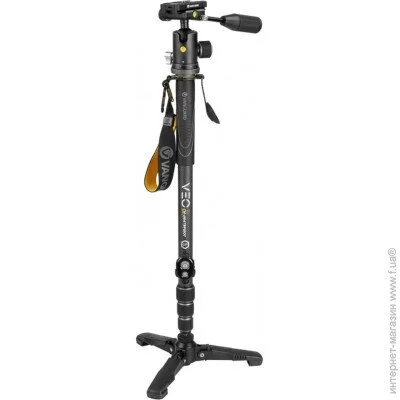  Vanguard VEO 2S CM-264TBP (VEO 2S CM-264TBP)