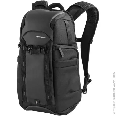  Vanguard VEO Adaptor S41 Black (VEO Adaptor S41 BK)