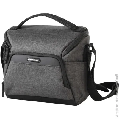Сумка Vanguard Vesta Aspire 21 Gray (Vesta Aspire 21 GY) Сумка Vanguard Vesta Aspire 21 Gray (Vesta Aspire 21 GY)