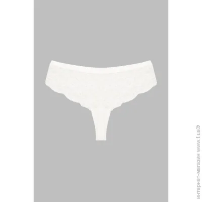 Ƴ  Vaniliya Secret 1075 S/M  (2000990530240)
