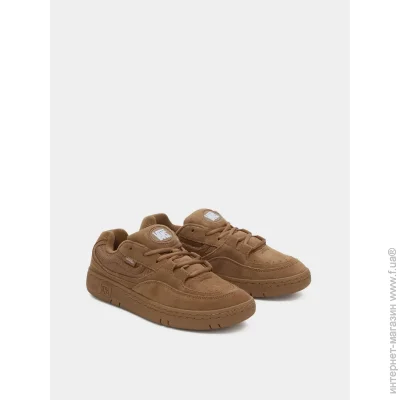    Vans Speed LS (VN000CTNGWT1-40)