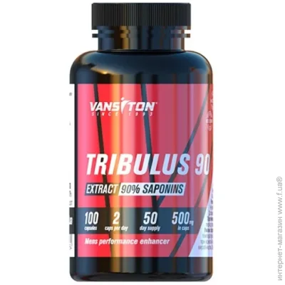   Vansiton  90 100  (1105-664459)