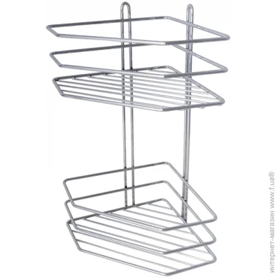     Vanstore  7450
