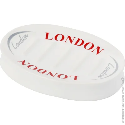 Vanstore  London 37007
