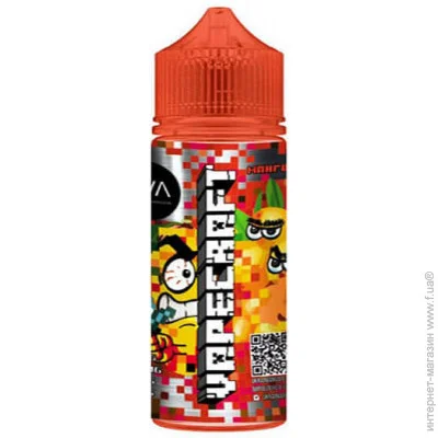 Vapecraft г    100   vs , 0  (10049)