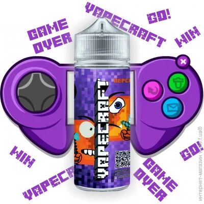 Vapecraft г    100   vs , 0  (10061)