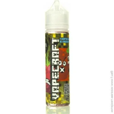 Vapecraft г      vs   0  60  (zh3430)