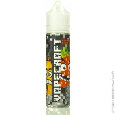 Vapecraft г      vs   6  60  (zh3448)