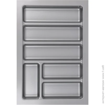 ϳ    Variant     48334,5  