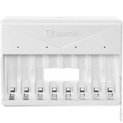   VARTA Multi Charger  /  (57659101401)