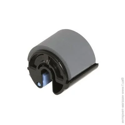    Varto (RG9-1529-VARTO)