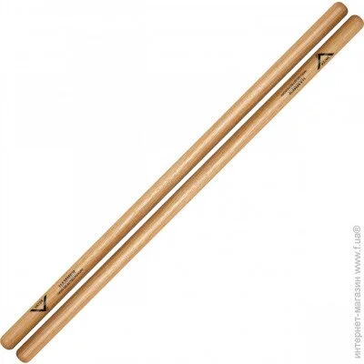   Vater VHHW Hammer 5A