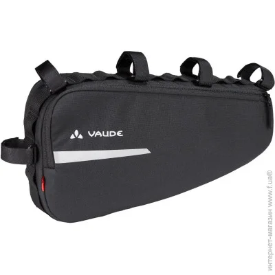  Vaude   Frame Bag (1092-4052285882501)