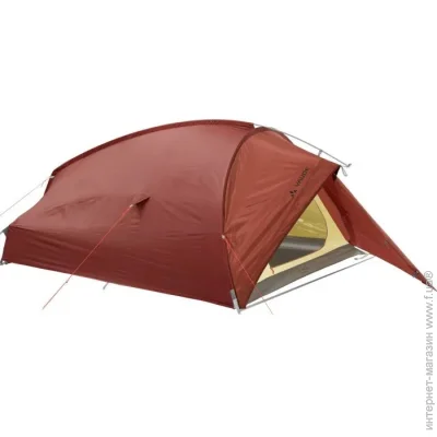  Vaude Taurus 3P 2020 (1092-4052285868376)