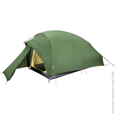  Vaude Taurus UL 2P (1092-4052285282424)