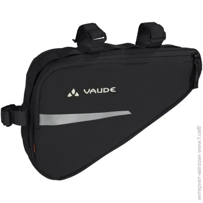  Vaude   Triangle Bag (1092-4052285592554)