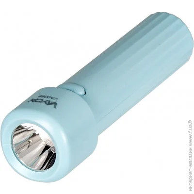    Vayox  VA0088