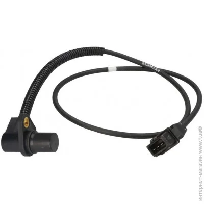  vdo S103857002Z